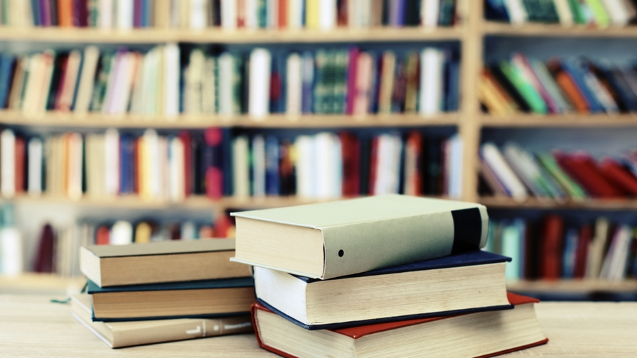 Carta abierta a un alcalde y a quienes creen en la muerte del libro