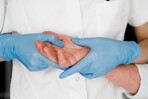 El II Congreso de Cirugía de Mano reunirá a expertos en Punta Cana El II Congreso de Cirugía de Mano reunirá a expertos en Punta Cana