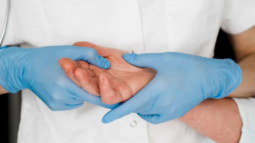 El II Congreso de Cirug&iacute;a de Mano reunir&aacute; a expertos en Punta Cana