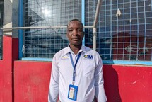 Transportistas haitianos levantan huelga en la frontera con RD tras orden de su gobierno