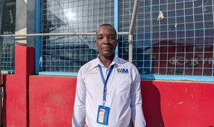 Transportistas haitianos levantan huelga en la frontera con RD tras orden de su gobierno