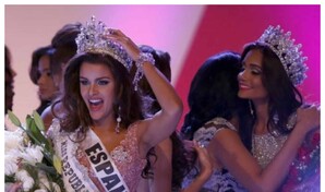 Clarissa Molina emprende acci&oacute;n legal contra Sophinel B&aacute;ez por acusaciones sobre Miss RD Universo