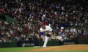 Carlos Est&eacute;vez, garant&iacute;a en la unidad de prevenci&oacute;n de carreras de RD