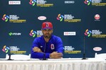 Estrellas Orientales nombran a Albert Pujols como presidente de operaciones
