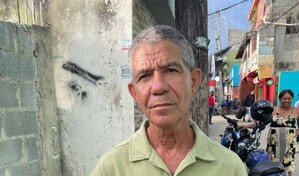 Perdi&oacute; el trabajo de toda una vida: propietario de edificio que colaps&oacute; en Villa Mella espera ser compensado