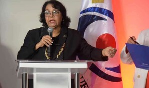 C&aacute;mara de Cuentas ejecuta diez auditor&iacute;as en el Cibao tras denuncias contra ayuntamientos