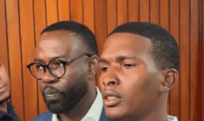 Parapl&eacute;jico y sin ayuda: el calvario de un maestro constructor tras ser baleado por polic&iacute;as