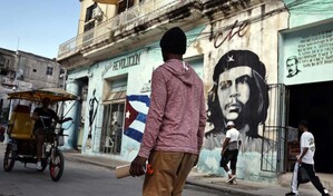 Cuba autoriza por primera vez empresas mixtas entre el Estado y el sector privado