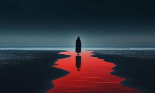 El tel&eacute;fono deja de sonar: Anatom&iacute;a de la soledad del poder