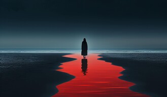 El tel&eacute;fono deja de sonar: Anatom&iacute;a de la soledad del poder