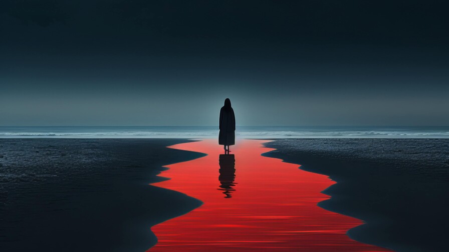 El teléfono deja de sonar: Anatomía de la soledad del poder