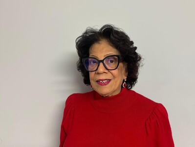 La abogada dominicana Nurys De Óleo y su impacto en Washington Heights