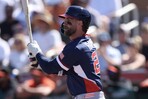 EEUU quiere su revancha en un Cl&aacute;sico Mundial de B&eacute;isbol repleto de estrellas