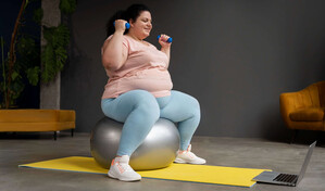 Sociedad de Endocrinolog&iacute;a pide al Estado acciones firmes ante el avance de la obesidad en RD