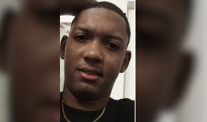 Familiares de un joven ultimado en Herrera en 2022 claman el arresto de los implicados