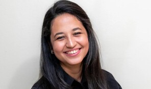 Gabriela Gómez impulsa en EE. UU. el festival internacional Sounding Kiskeya Gabriela Gómez impulsa en EE. UU. el festival internacional Sounding Kiskeya