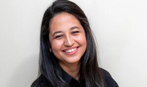 Gabriela G&oacute;mez impulsa en EE. UU. el festival internacional Sounding Kiskeya