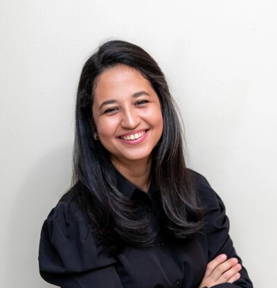 Gabriela G&oacute;mez impulsa en EE. UU. el festival internacional Sounding Kiskeya