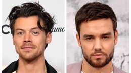 Harry Styles reflexiona sobre el fallecimiento de Liam Payne y su impacto en su vida