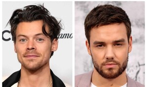 Harry Styles reflexiona sobre el fallecimiento de Liam Payne y su impacto en su vida