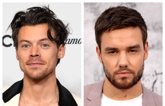 Harry Styles reflexiona sobre el fallecimiento de Liam Payne y su impacto en su vida