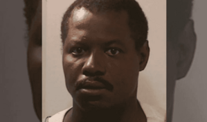 Matan a un hombre dentro de ambulancia en Santurce; hab&iacute;a salido de prisi&oacute;n en enero