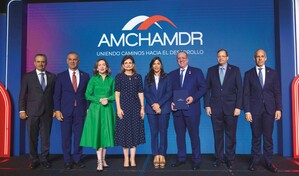 El Gobierno someter&aacute; un proyecto para eliminar algunos impuestos