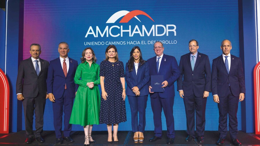 El Gobierno someterá un proyecto para eliminar algunos impuestos El Gobierno someterá un proyecto para eliminar algunos impuestos