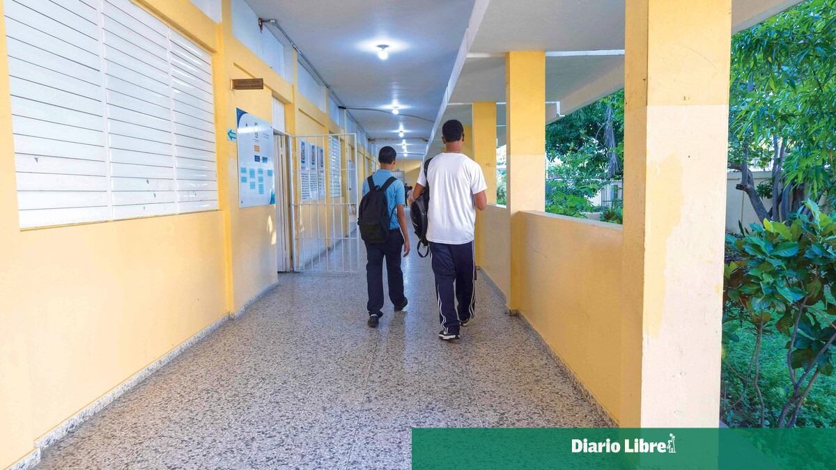 Tribunal Constitucional fija límites a disciplina escolar