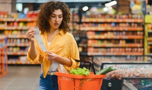 La inflaci&oacute;n sigue siendo la principal preocupaci&oacute;n financiera de los dominicanos