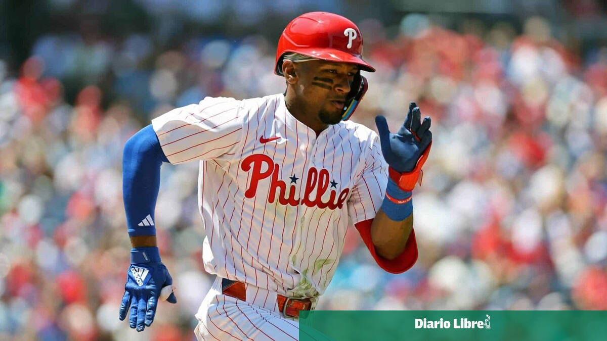 Johan Rojas habría fallado en una prueba de dopaje, pero apelaría