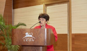 Tres d&eacute;cadas de historias: Radio Santa Mar&iacute;a lanza su 30.&ordf; edici&oacute;n del concurso de cuentos