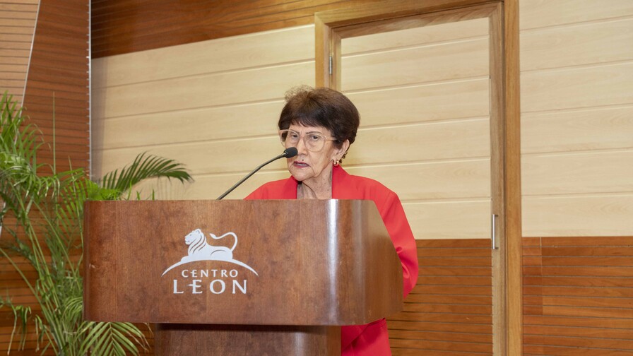 Tres d&eacute;cadas de historias: Radio Santa Mar&iacute;a lanza su 30.&ordf; edici&oacute;n del concurso de cuentos