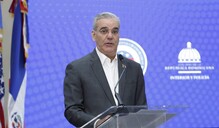 Abinader presenta la investigaci&oacute;n cient&iacute;fica criminal como eje de la reforma policial