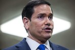 Marco Rubio sobre operación contra Irán: Fue la decisión correcta Marco Rubio sobre operación contra Irán: Fue la decisión correcta