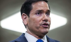 Marco Rubio sobre operaci&oacute;n contra Ir&aacute;n: Fue la decisi&oacute;n correcta