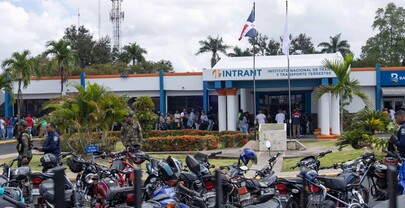 Adi&oacute;s a los simuladores: Intrant retoma ex&aacute;menes te&oacute;ricos y pr&aacute;cticos para todas las licencias