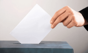 No m&aacute;s de lo mismo