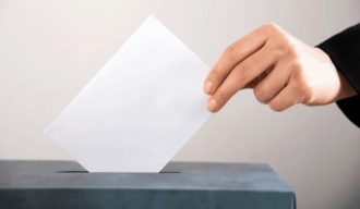 No m&aacute;s de lo mismo