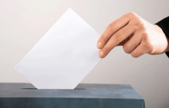 No m&aacute;s de lo mismo