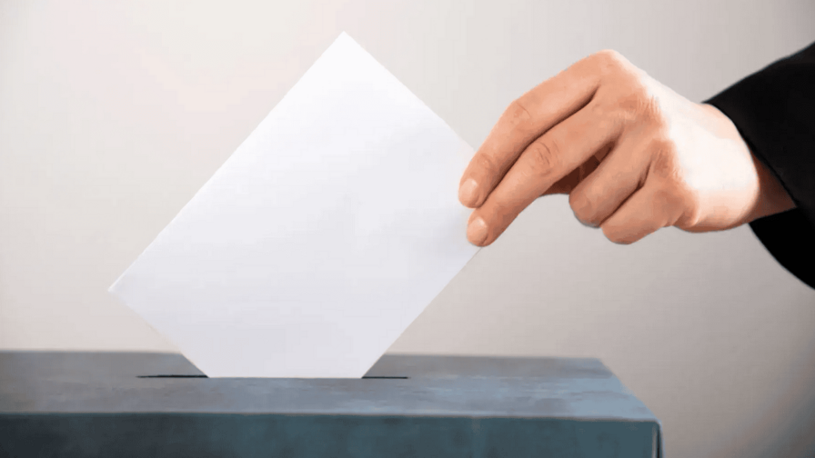 No m&aacute;s de lo mismo