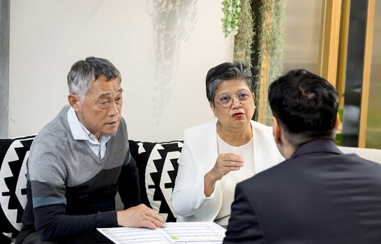 El valor de mercado de las cosas viejas