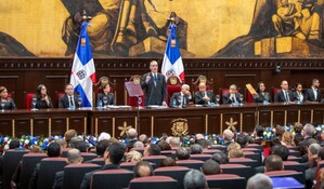 Temas de aviaci&oacute;n en la rendici&oacute;n de cuentas 2026