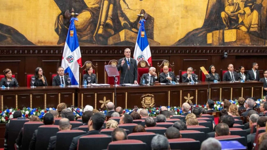 Temas de aviación en la rendición de cuentas 2026 Temas de aviación en la rendición de cuentas 2026