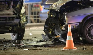 Tres muertos y un herido por un accidente de tr&aacute;nsito en Nueva Jersey