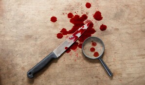 Hombre de 75 a&ntilde;os fallece por corte en el cuello tras pelea con vecino en Queens