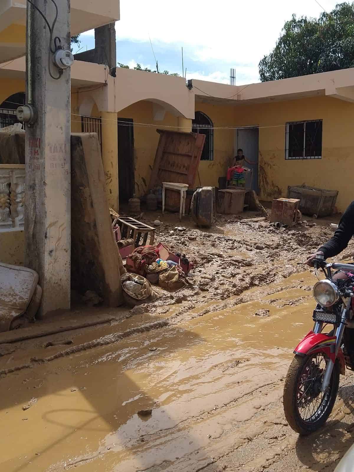 [object HTMLTextAreaElement]