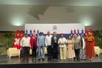 El equipo Francia celebrar&aacute; la Francofon&iacute;a con un mes de cultura