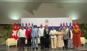 El equipo Francia celebrar&aacute; la Francofon&iacute;a con un mes de cultura