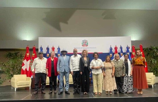 El equipo Francia celebrar&aacute; la Francofon&iacute;a con un mes de cultura